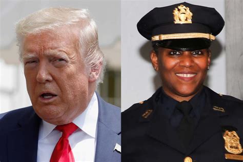 port authority salary|This Port Authority cop makes more than the president .